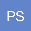 phyllissmith918